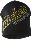 Snickers Czapka Polarowa 9030 FlexiWork Snickers Czapka Polarowa 9030 FlexiWork