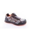 Pantofi de lucru BASE K-JUMP S1P