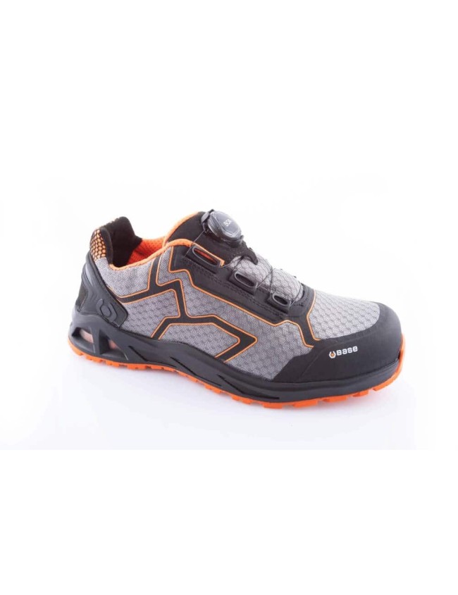 Pantofi de lucru BASE K-JUMP S1P