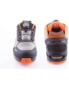 Pantofi de lucru BASE K-JUMP S1P