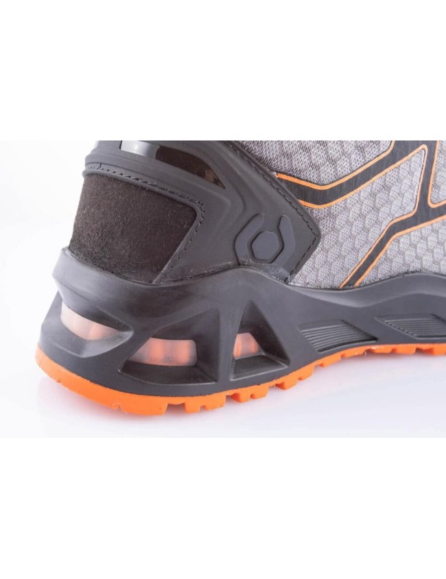 Pantofi de lucru BASE K-JUMP S1P