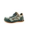 Pantofi de lucru BASE K-JUMP S1P