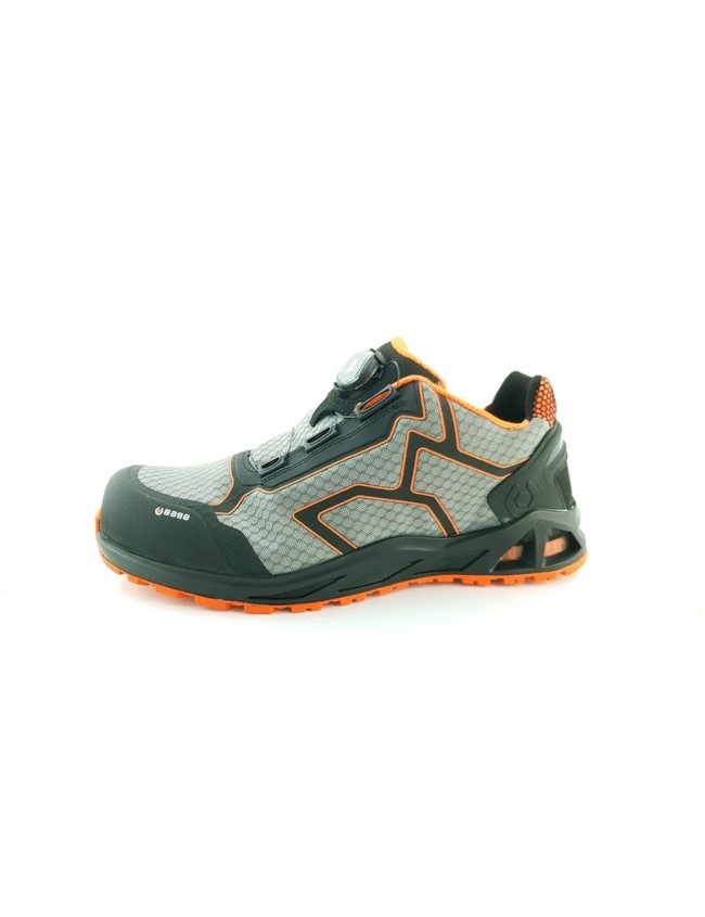 Pantofi de lucru BASE K-JUMP S1P