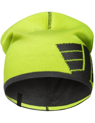 Sapca reversibila Snickers 9015