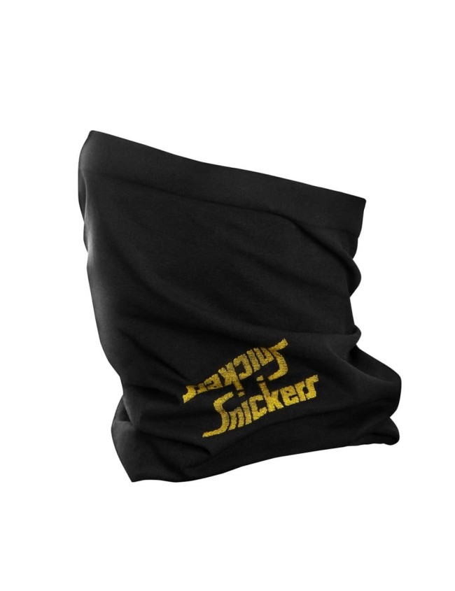 esarfa multifunctionala termica Snickers 9054 Flexiwork