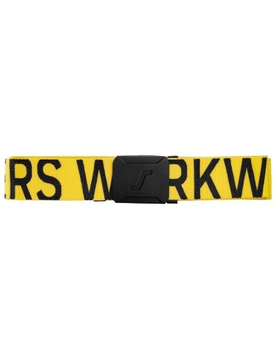 Curea pentru pantaloni Snickers 9004