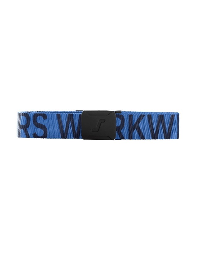 Curea pentru pantaloni Snickers 9004