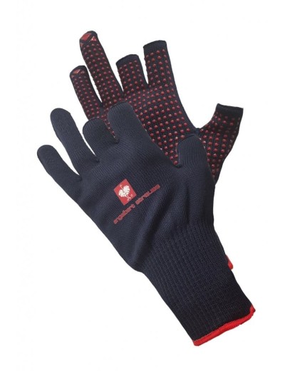 Manusi Engelbert Strauss Rondo fara degete