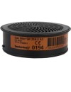 Pochłaniacz Sundstrom SR 218 A2 H02-2012 Pochłaniacz Sundstrom SR 218 A2 H02-2012