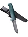 Nóż Outdoorowy Hultafors OK1 H0351 Nóż Outdoorowy Hultafors OK1 H0351