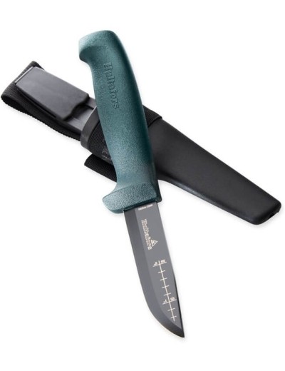 Hultafors OK1 H0351 Cutit de exterior