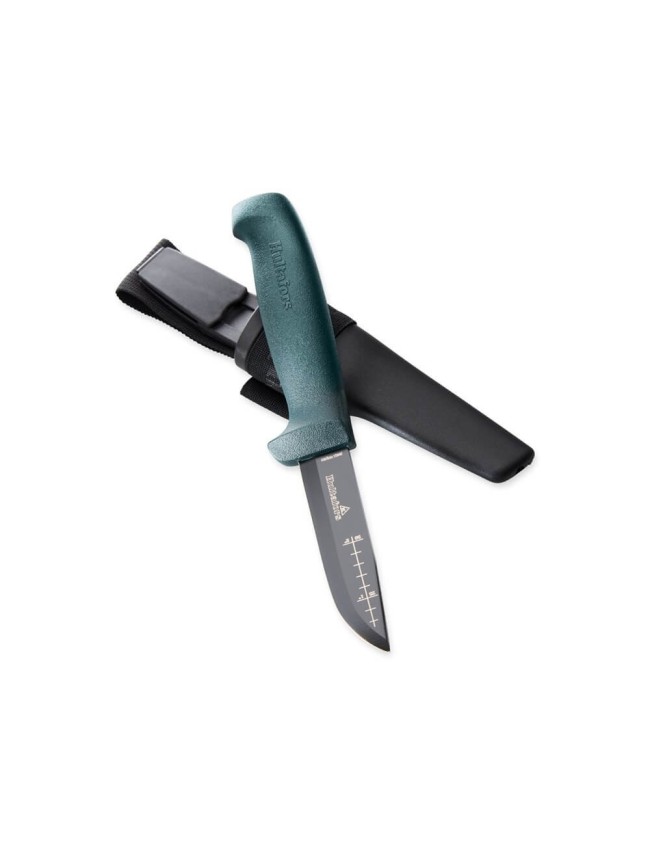 Nóż Outdoorowy Hultafors OK1 H0351 Nóż Outdoorowy Hultafors OK1 H0351
