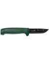 Nóż Outdoorowy Hultafors OK1 H0351 Nóż Outdoorowy Hultafors OK1 H0351