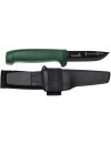 Nóż Outdoorowy Hultafors OK1 H0351 Nóż Outdoorowy Hultafors OK1 H0351