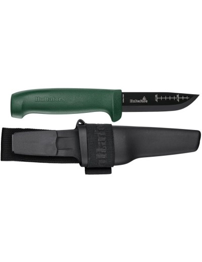 Hultafors OK1 H0351 Cutit de exterior