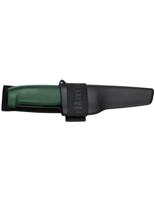 Nóż Outdoorowy Hultafors OK1 H0351 Nóż Outdoorowy Hultafors OK1 H0351