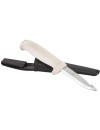 Nóż Malarza Hultafors MK H0307 Nóż Malarza Hultafors MK H0307