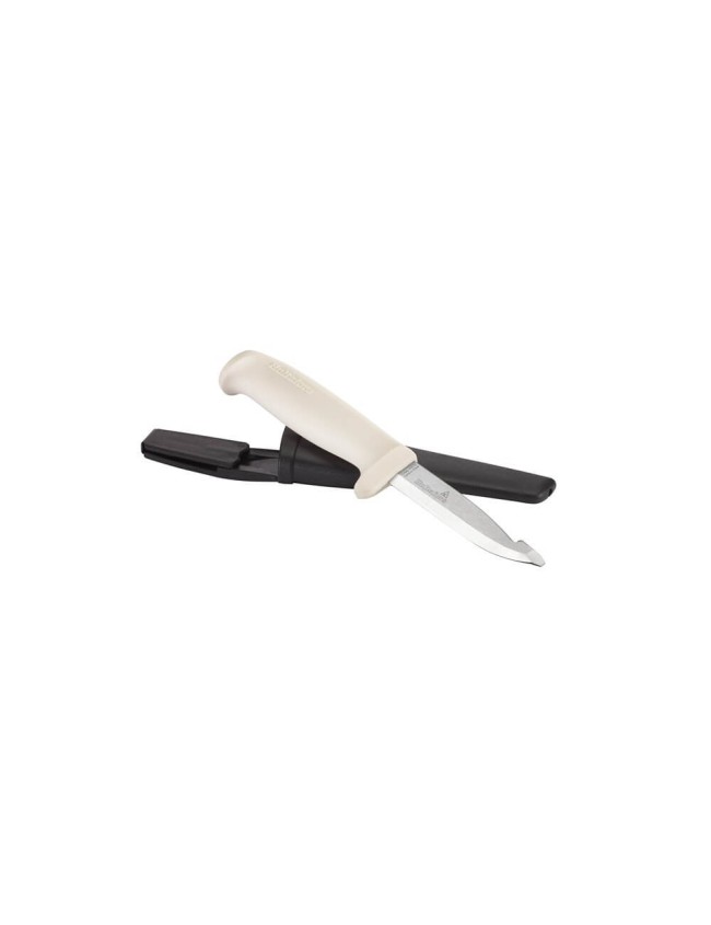 Nóż Malarza Hultafors MK H0307 Nóż Malarza Hultafors MK H0307
