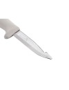 Nóż Malarza Hultafors MK H0307 Nóż Malarza Hultafors MK H0307