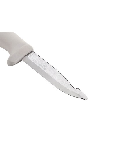 Cutit de pictor Hultafors MK H0307