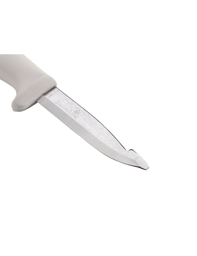 Nóż Malarza Hultafors MK H0307 Nóż Malarza Hultafors MK H0307