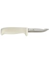 Nóż Malarza Hultafors MK H0307 Nóż Malarza Hultafors MK H0307