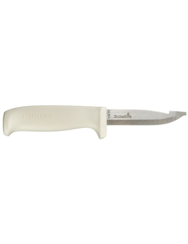 Nóż Malarza Hultafors MK H0307 Nóż Malarza Hultafors MK H0307