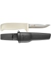 Nóż Malarza Hultafors MK H0307 Nóż Malarza Hultafors MK H0307
