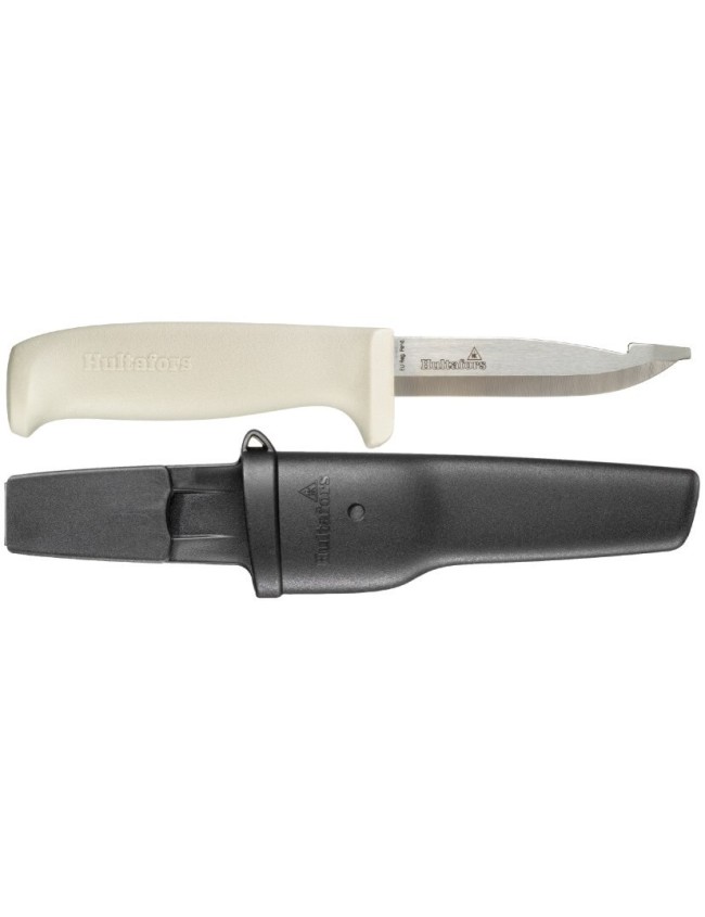 Nóż Malarza Hultafors MK H0307 Nóż Malarza Hultafors MK H0307