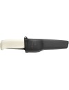 Nóż Malarza Hultafors MK H0307 Nóż Malarza Hultafors MK H0307