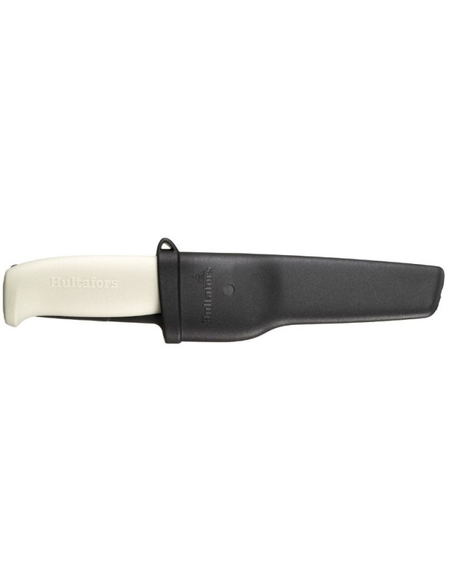 Nóż Malarza Hultafors MK H0307 Nóż Malarza Hultafors MK H0307