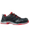 Pantofi de lucru Albatros Ultratrail low S3 ESD