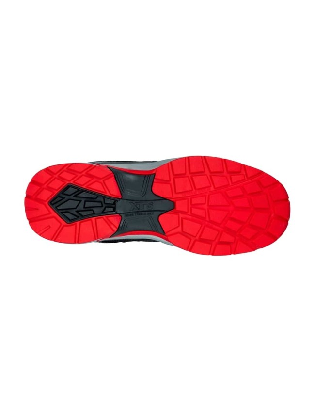 Półbuty robocze Albatros Ultratrail low S3 ESD Półbuty robocze Albatros Ultratrail low S3 ESD