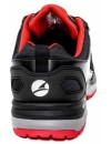 Pantofi de lucru Albatros Ultratrail low S3 ESD