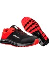 Pantofi de lucru Albatros Lift Impulse S1P ESD