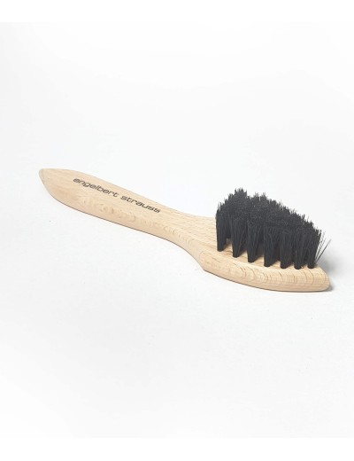 Perie de ingrijire a incaltamintei Engelbert Strauss