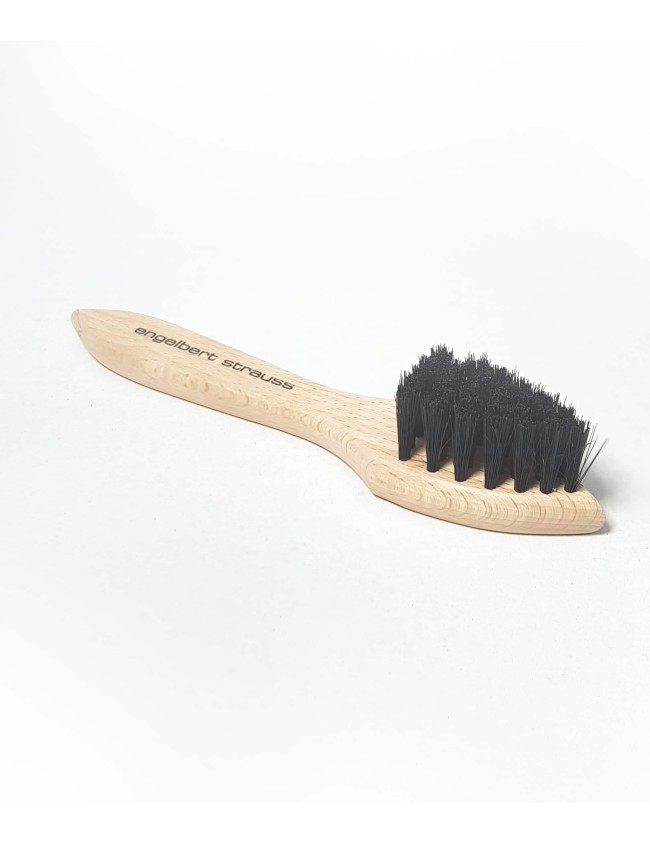 Perie de ingrijire a incaltamintei Engelbert Strauss