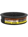 Filtr Sr 315 ABE1 Sundstrom H02-3212 Filtr Sr 315 ABE1 Sundstrom H02-3212
