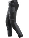 Pantaloni de lucru Snickers 6241 Stretch AllroundWork