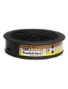 Filtr Sr 315 ABE1 Sundstrom H02-3212 Filtr Sr 315 ABE1 Sundstrom H02-3212
