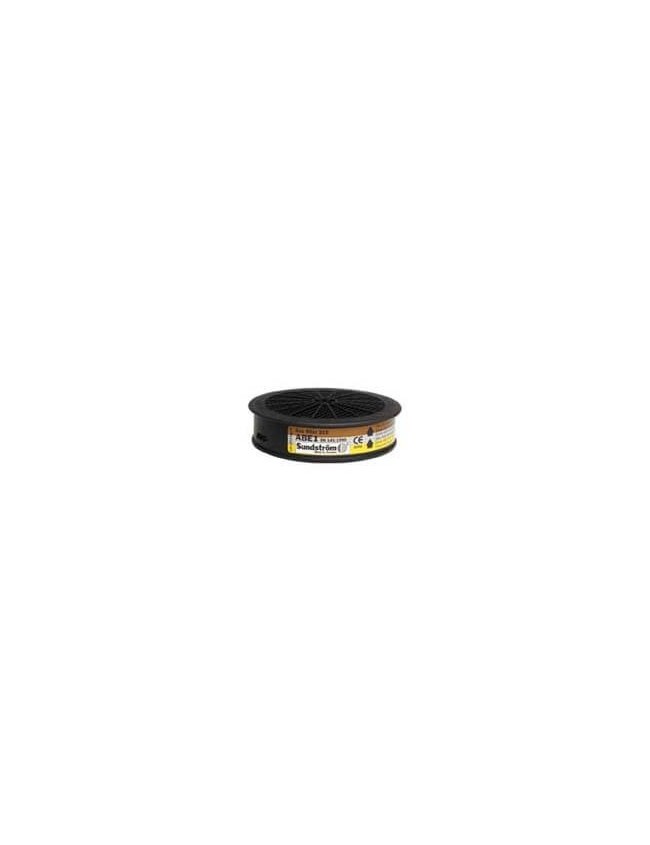 Filtr Sr 315 ABE1 Sundstrom H02-3212 Filtr Sr 315 ABE1 Sundstrom H02-3212