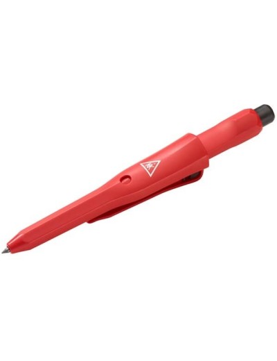 Dry Marker uscat Hultafors 650100