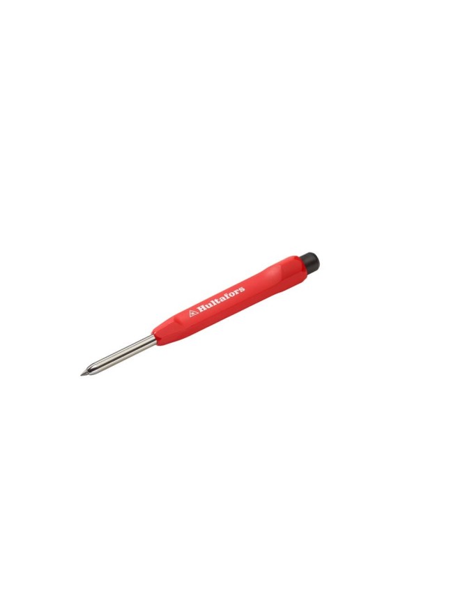 Dry Marker Znacznik Ołówek Hultafors 650100 Dry Marker Znacznik Ołówek Hultafors 650100
