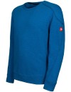 Bluza Engelbert Strauss e.s.roughtough Bluza Engelbert Strauss e.s.roughtough
