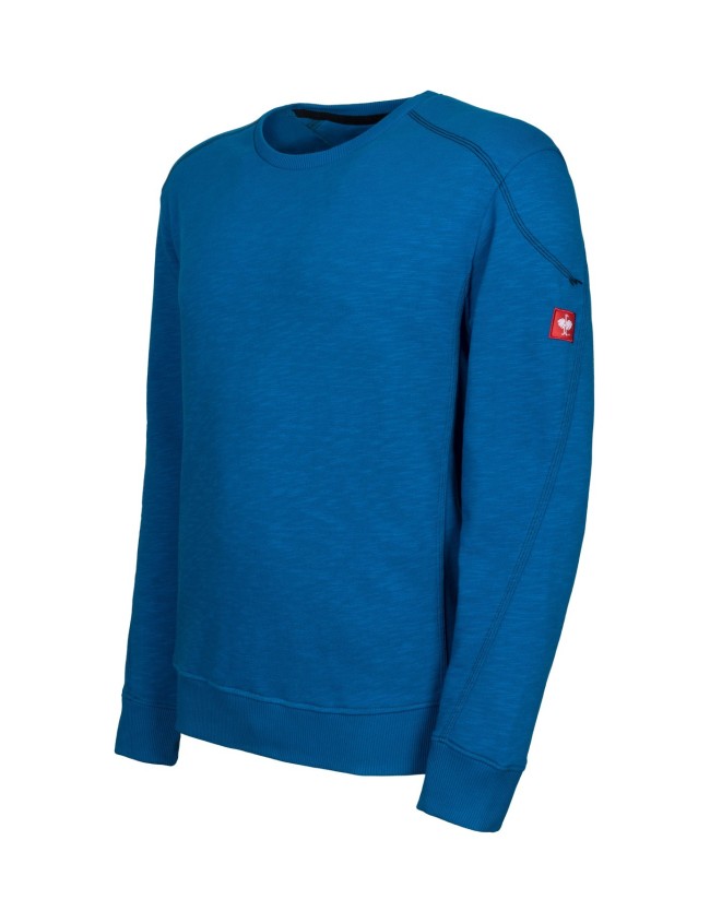 Bluza Engelbert Strauss e.s.roughtough