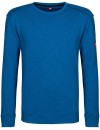 Bluza Engelbert Strauss e.s.roughtough Bluza Engelbert Strauss e.s.roughtough