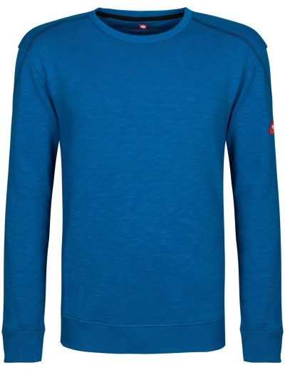 Bluza Engelbert Strauss e.s.roughtough