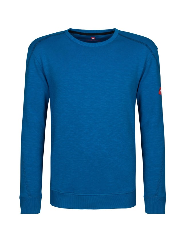Bluza Engelbert Strauss e.s.roughtough Bluza Engelbert Strauss e.s.roughtough