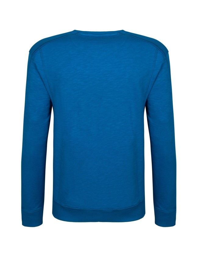 Bluza Engelbert Strauss e.s.roughtough