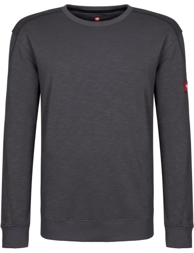 Bluza Engelbert Strauss e.s.roughtough